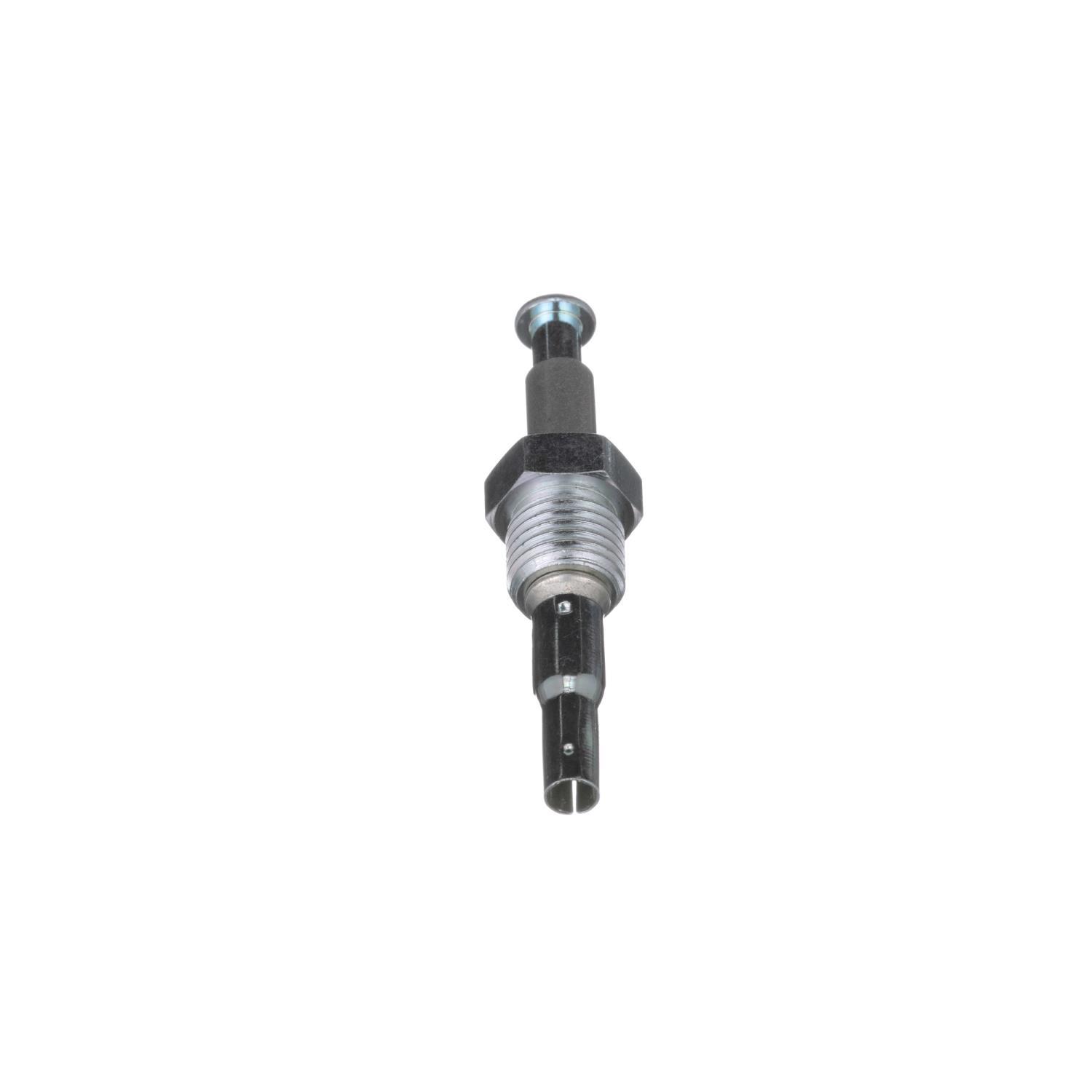 Standard Motor Products DS173 - Door Jamb Switch Standard Motor Products DS173 Door Jamb Switch product image 3 of 9