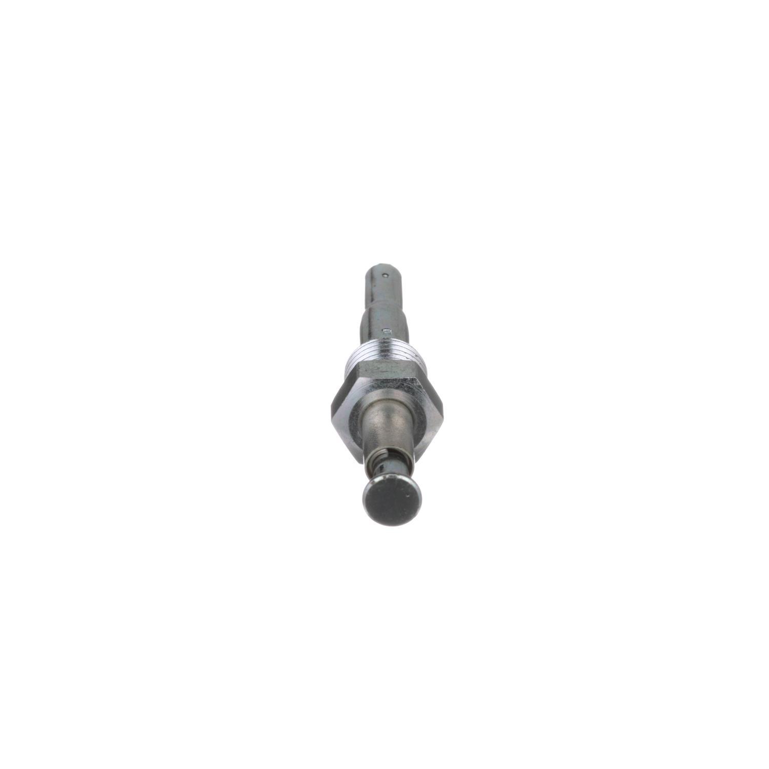 Standard Motor Products DS173 - Door Jamb Switch Standard Motor Products DS173 Door Jamb Switch product image 4 of 9