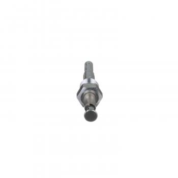 1968 Pontiac Firebird Door Jamb Switch Front Right Standard Motor Products DS173 image 4 of 4
