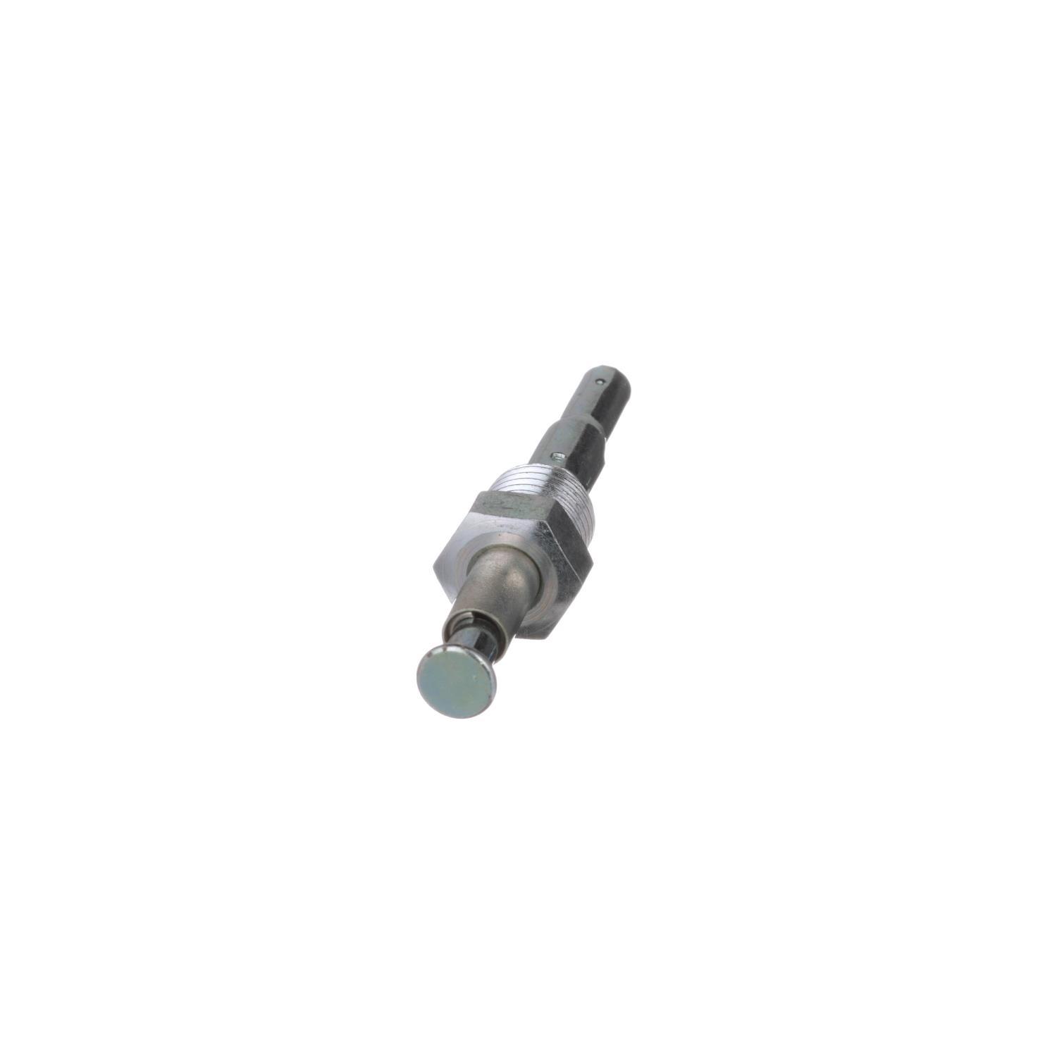 Standard Motor Products DS173 - Door Jamb Switch Standard Motor Products DS173 Door Jamb Switch product image 5 of 9