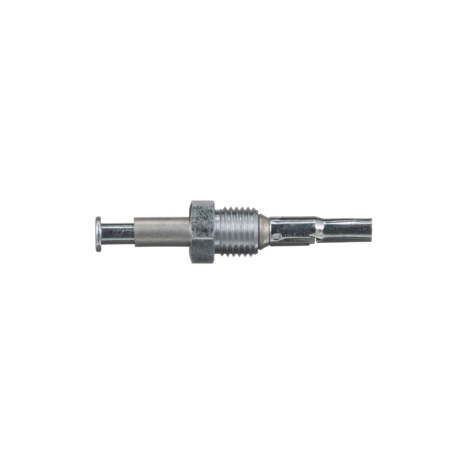 Standard Motor Products DS173 - Door Jamb Switch Standard Motor Products DS173 Door Jamb Switch product image 6 of 9