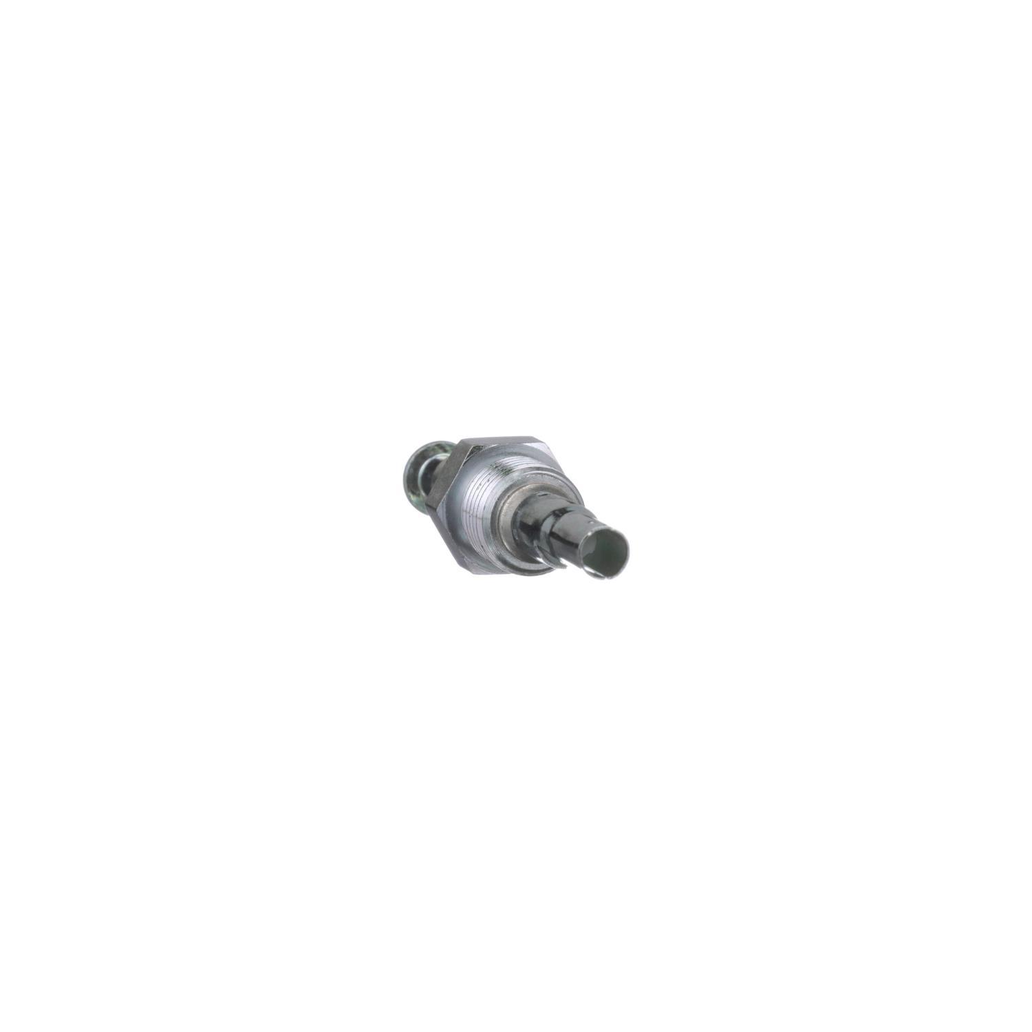 Standard Motor Products DS173 - Door Jamb Switch Standard Motor Products DS173 Door Jamb Switch product image 7 of 9