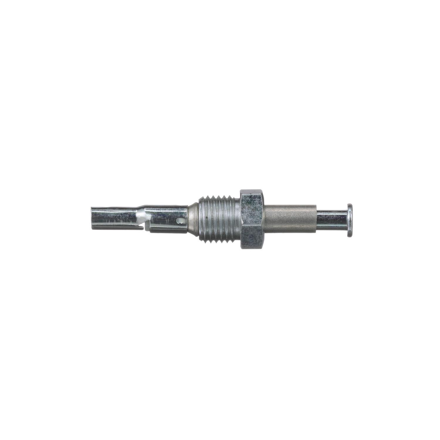 Standard Motor Products DS173 - Door Jamb Switch Standard Motor Products DS173 Door Jamb Switch product image 8 of 9