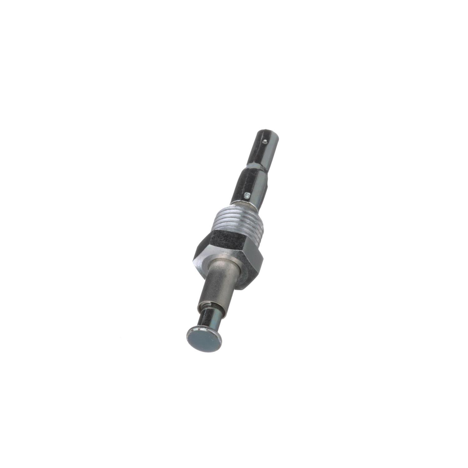 Standard Motor Products DS173 - Door Jamb Switch Standard Motor Products DS173 Door Jamb Switch product image 9 of 9