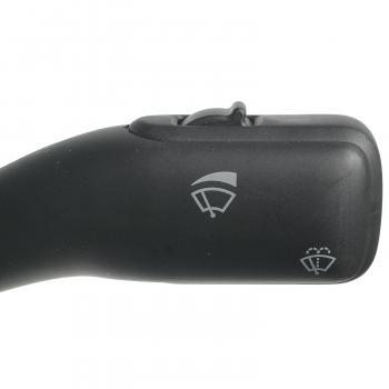 2004 Volkswagen Jetta Windshield Wiper Switch Standard Motor Products DS1734 image 1 of 3