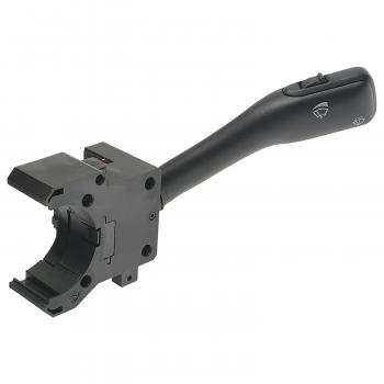 2004 Volkswagen Jetta Windshield Wiper Switch Standard Motor Products DS1734 image 2 of 3