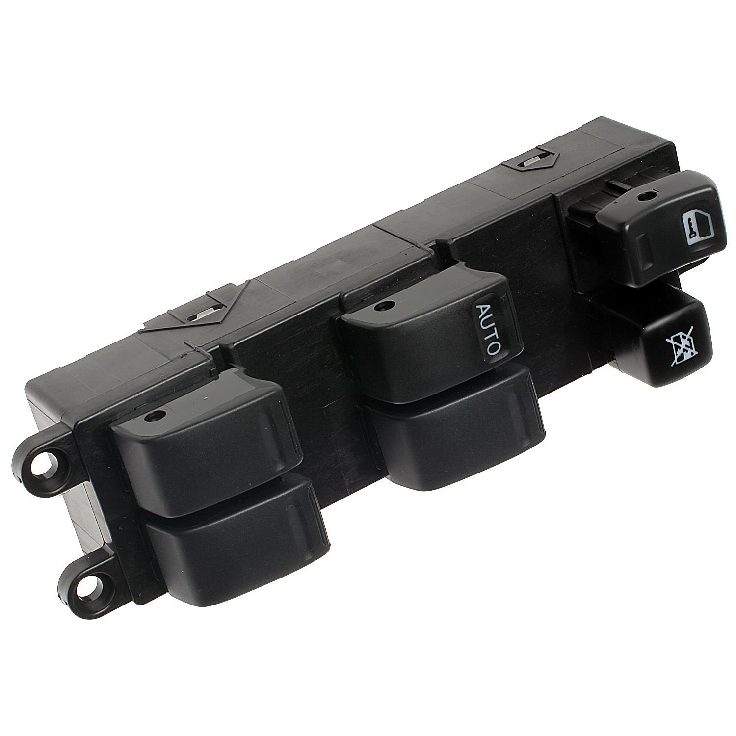 Standard Motor Products DS1739 - Door Window Switch Standard Motor Products DS1739 Door Window Switch product image 2 of 3