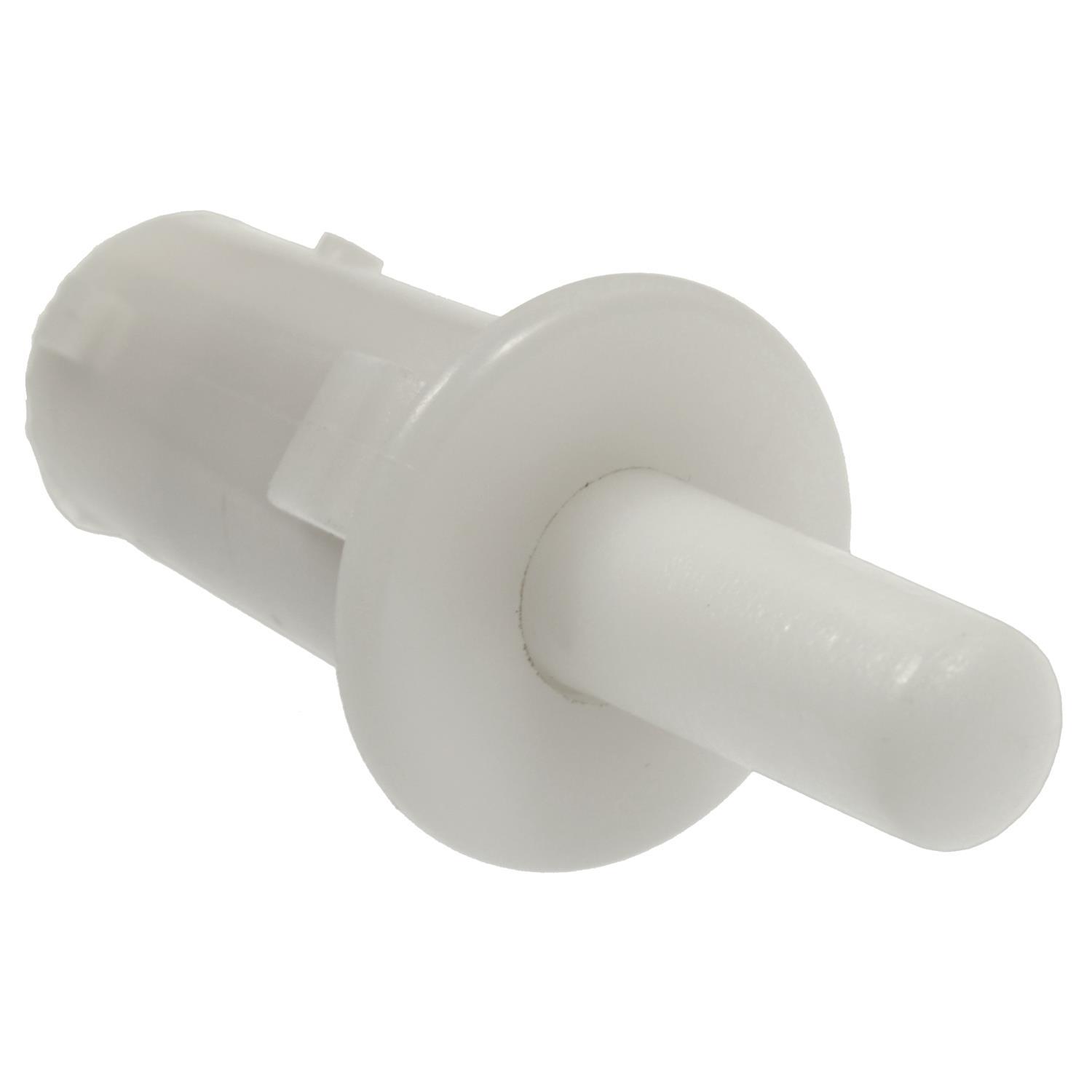 Standard Motor Products DS174 Door Jamb Switch product image 1 of 3