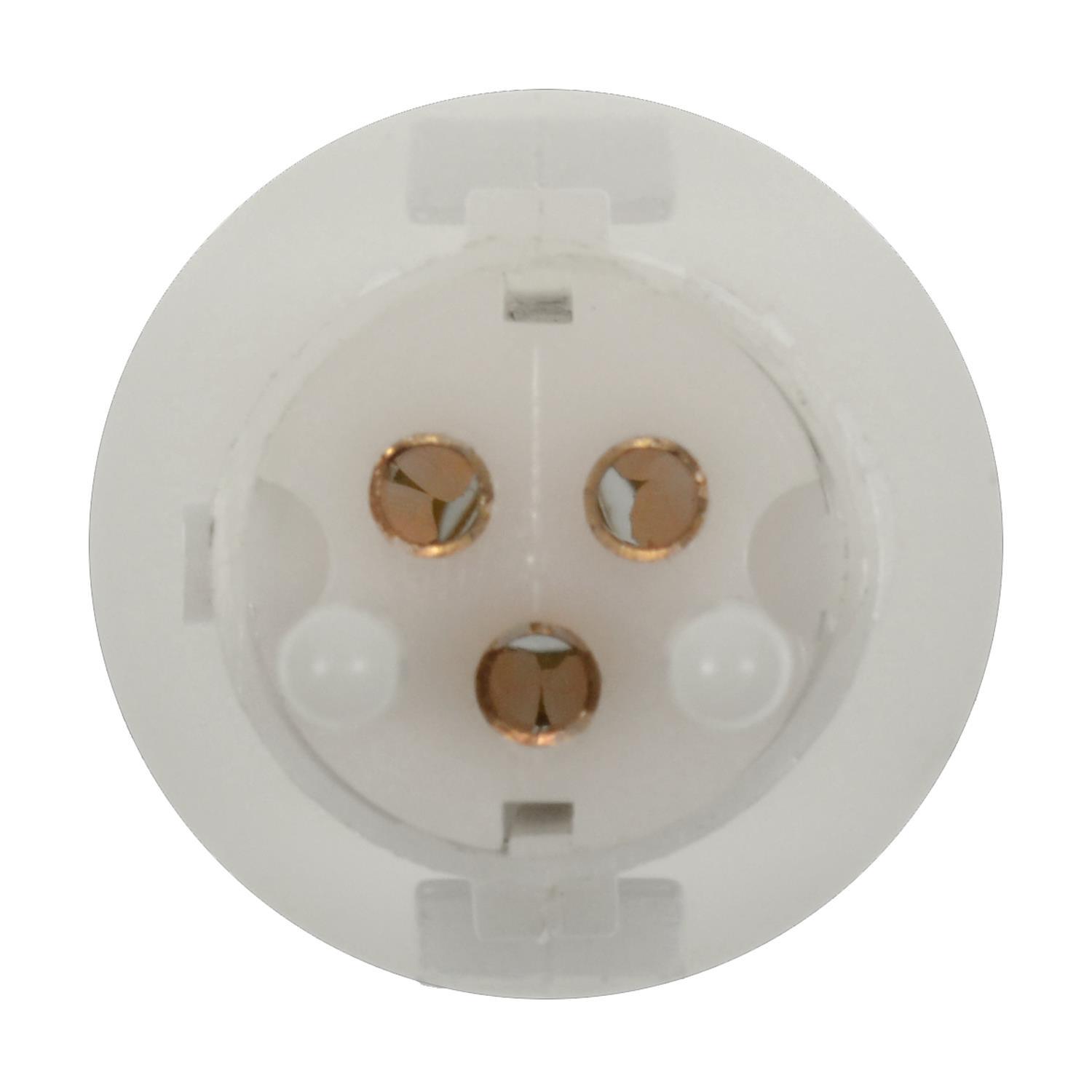 Standard Motor Products DS174 Door Jamb Switch product image 3 of 3