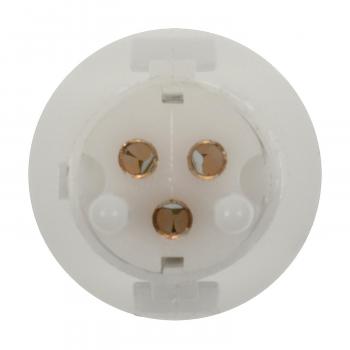 1974 Mercury Comet Door Jamb Switch Front Left Standard Motor Products DS174 image 3 of 3