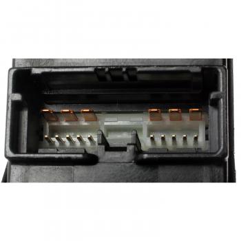 1997 Infiniti I30 Door Window Switch Front Left Standard Motor Products DS1740 image 3 of 3