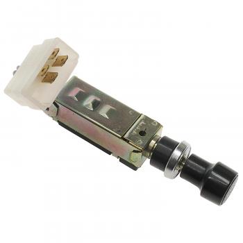 1977 Nissan 810 Windshield Wiper Switch Front Standard Motor Products DS1743 image 2 of 3