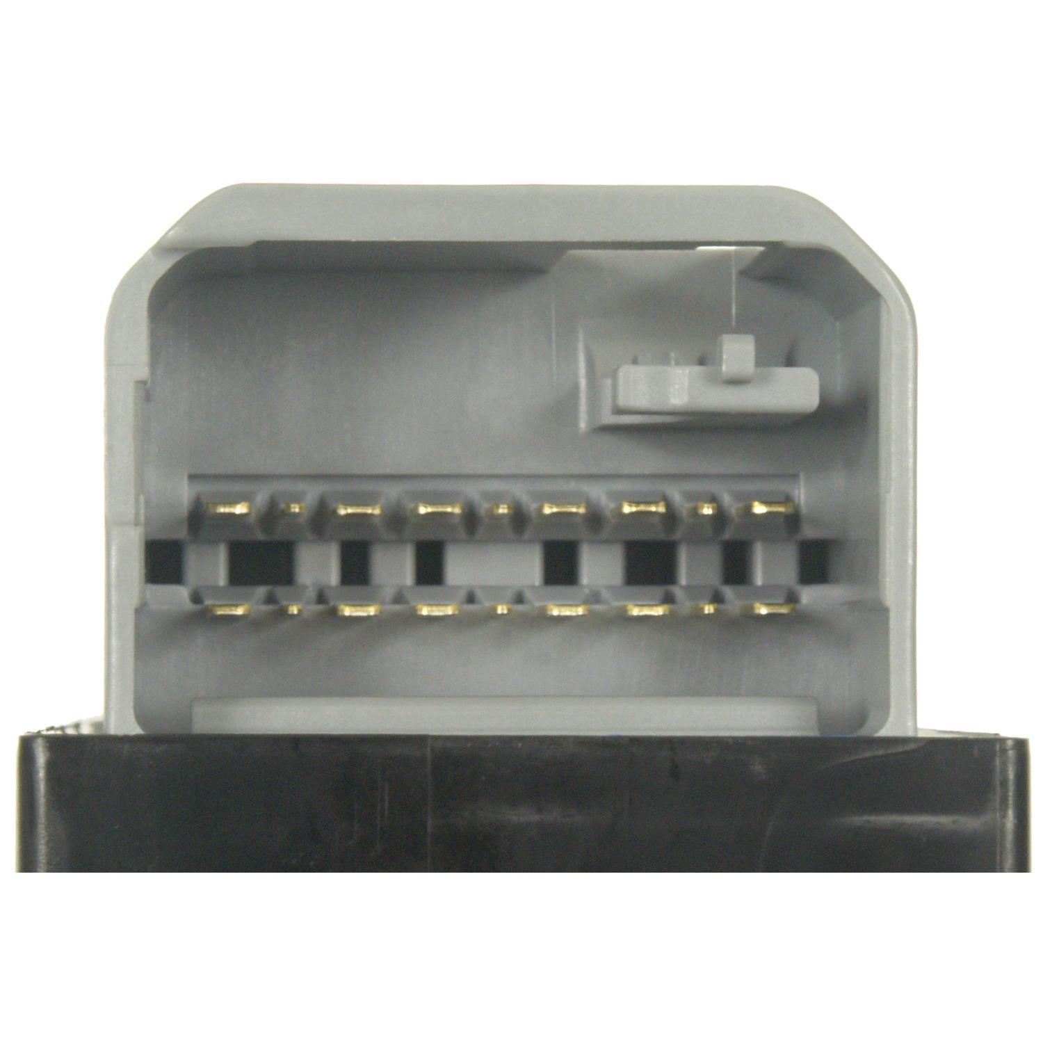 Standard Motor Products DS1751 - Door Window Switch Standard Motor Products DS1751 Door Window Switch product image 1 of 3