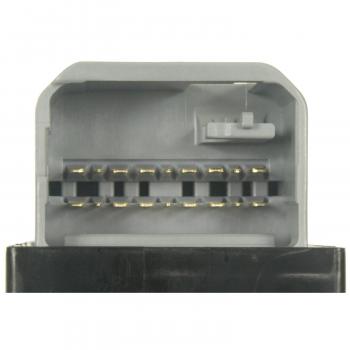 2004 Toyota Camry Door Window Switch Front Left Standard Motor Products DS1751 image 1 of 3