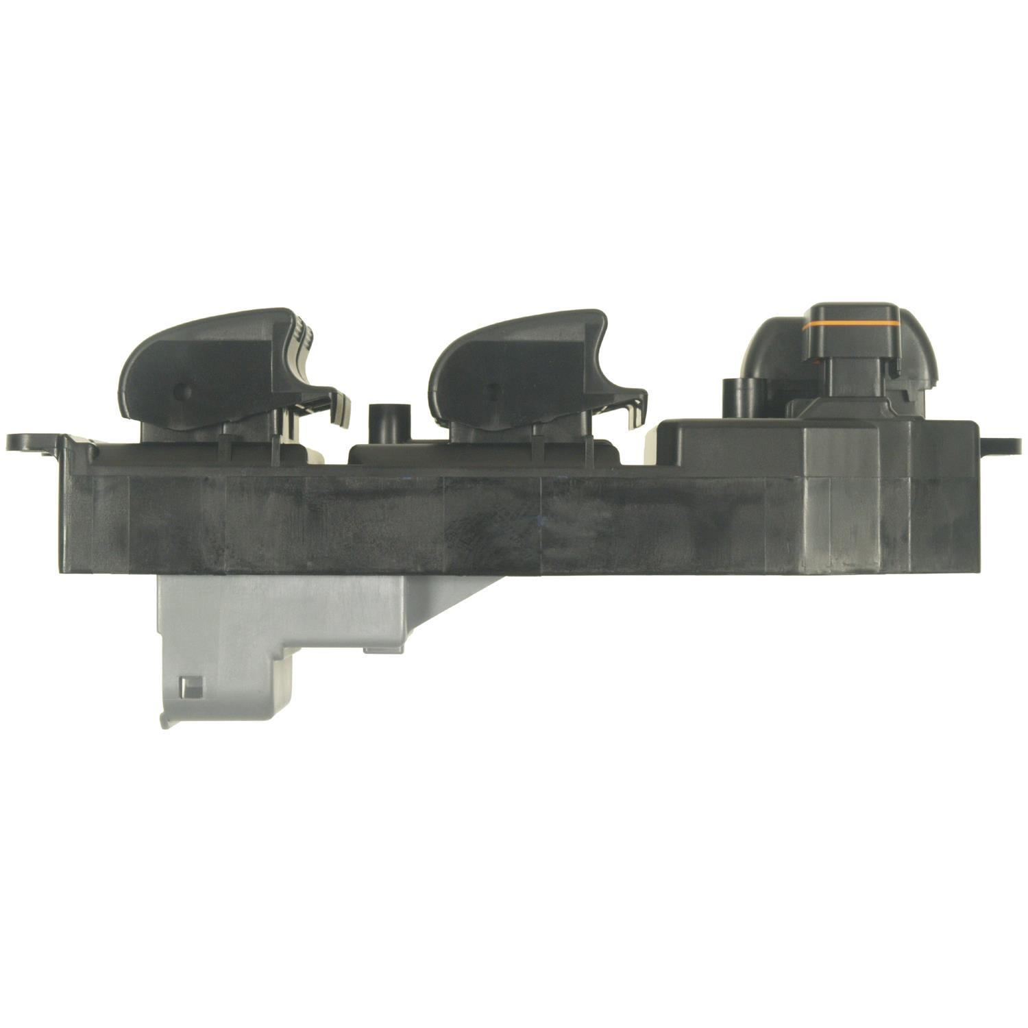 Standard Motor Products DS1751 - Door Window Switch Standard Motor Products DS1751 Door Window Switch product image 3 of 3