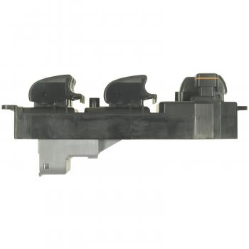 2004 Toyota Camry Door Window Switch Front Left Standard Motor Products DS1751 image 3 of 3