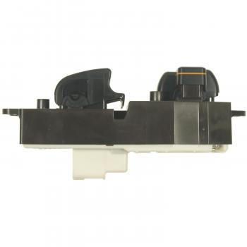 2005 Toyota Echo Door Window Switch Front Left Standard Motor Products DS1752 image 3 of 3