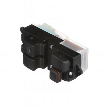 1998 Toyota T100 Door Window Switch Standard Motor Products DS1753 image 1 of 4