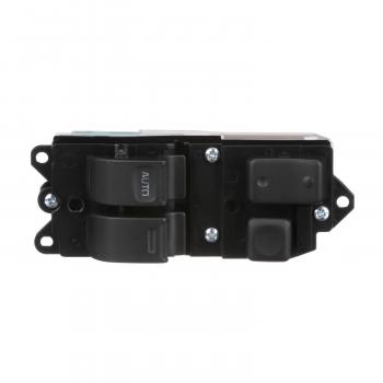 1998 Toyota T100 Door Window Switch Standard Motor Products DS1753 image 4 of 4