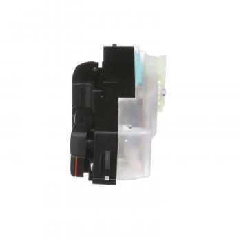 Standard Motor Products DS1753 Door Window Switch product image 5 of 9