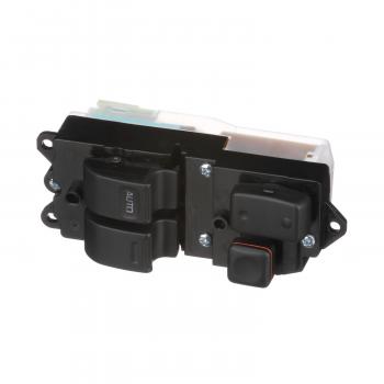 Standard Motor Products DS1753 Door Window Switch product image 6 of 9