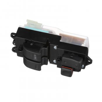 Standard Motor Products DS1753 Door Window Switch product image 7 of 9