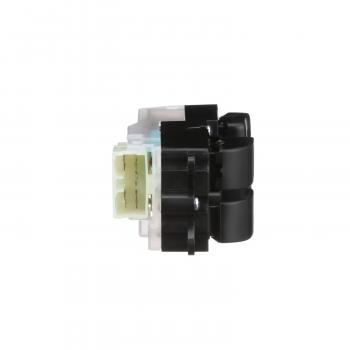 Standard Motor Products DS1753 Door Window Switch product image 8 of 9