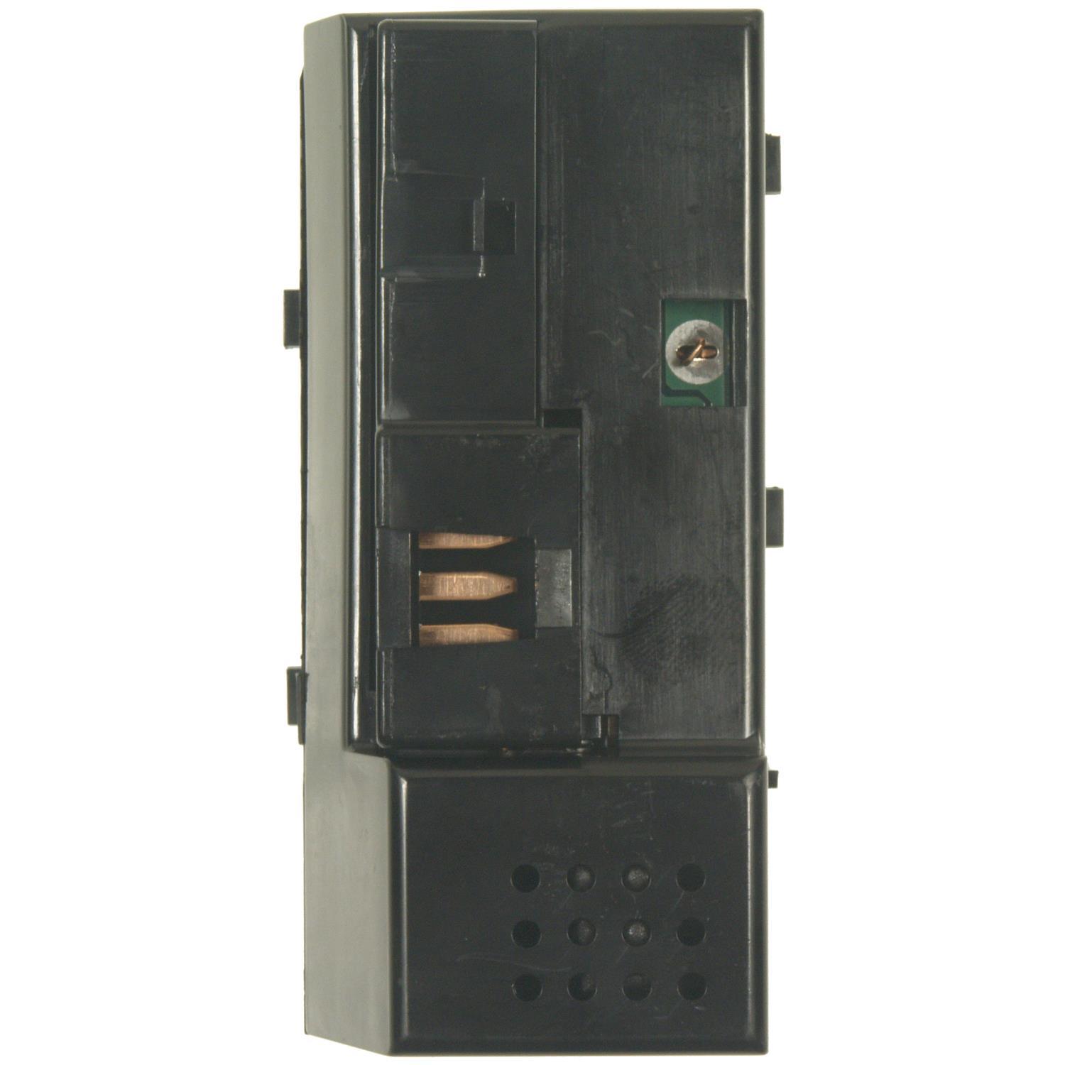 Standard Motor Products DS1754 - Door Window Switch Standard Motor Products DS1754 Door Window Switch product image 1 of 3