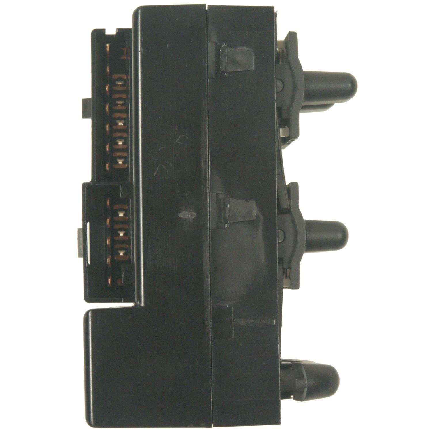 Standard Motor Products DS1754 - Door Window Switch Standard Motor Products DS1754 Door Window Switch product image 3 of 3