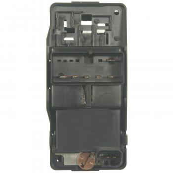 2003 GMC Safari Door Window Switch Front Right Standard Motor Products DS1755 image 1 of 3