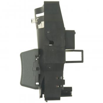 2003 GMC Safari Door Window Switch Front Right Standard Motor Products DS1755 image 3 of 3
