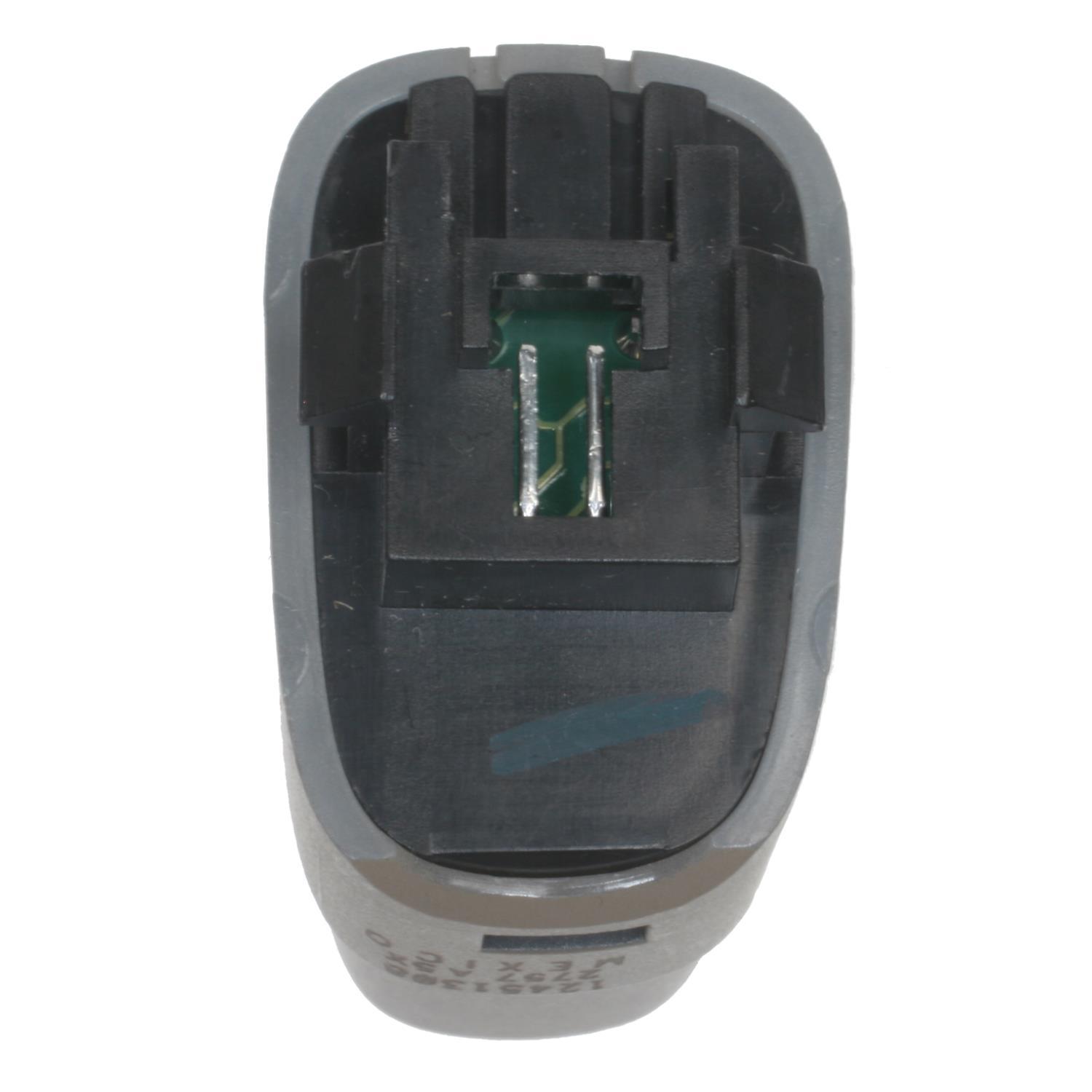 Standard Motor Products DS1756 - Cruise Control Switch Standard Motor Products DS1756 Cruise Control Switch product image 2 of 2