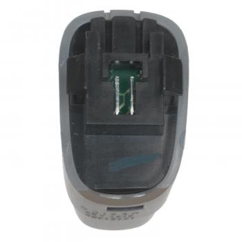 2003 Buick LeSabre Cruise Control Switch Standard Motor Products DS1756 image 2 of 2