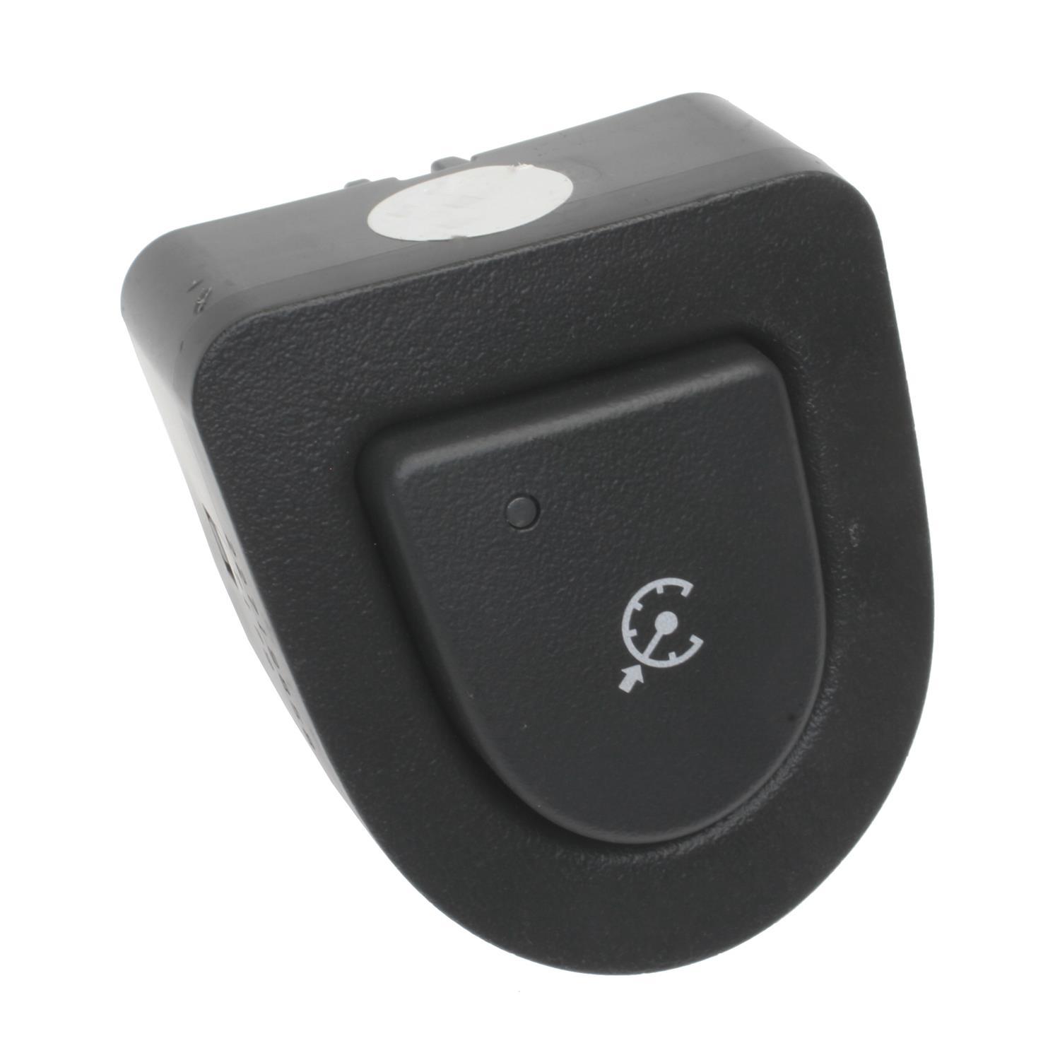 Standard Motor Products DS1757 - Cruise Control Switch Standard Motor Products DS1757 Cruise Control Switch product image 1 of 2