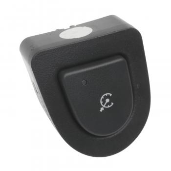 2006 Chevrolet Equinox Cruise Control Switch Left Standard Motor Products DS1757 image 1 of 2