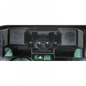 2006 Chevrolet Equinox Cruise Control Switch Left Standard Motor Products DS1757 image 2 of 2