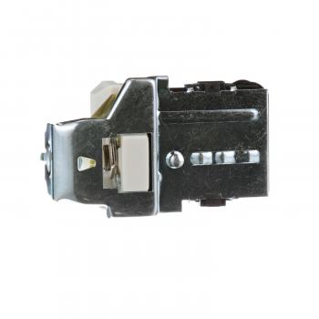 1975 Buick Apollo Headlight Switch Standard Motor Products DS177 image 2 of 4
