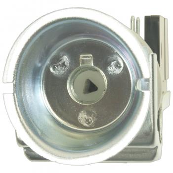 1969 Ford Mustang Headlight Switch Standard Motor Products DS180 image 1 of 4