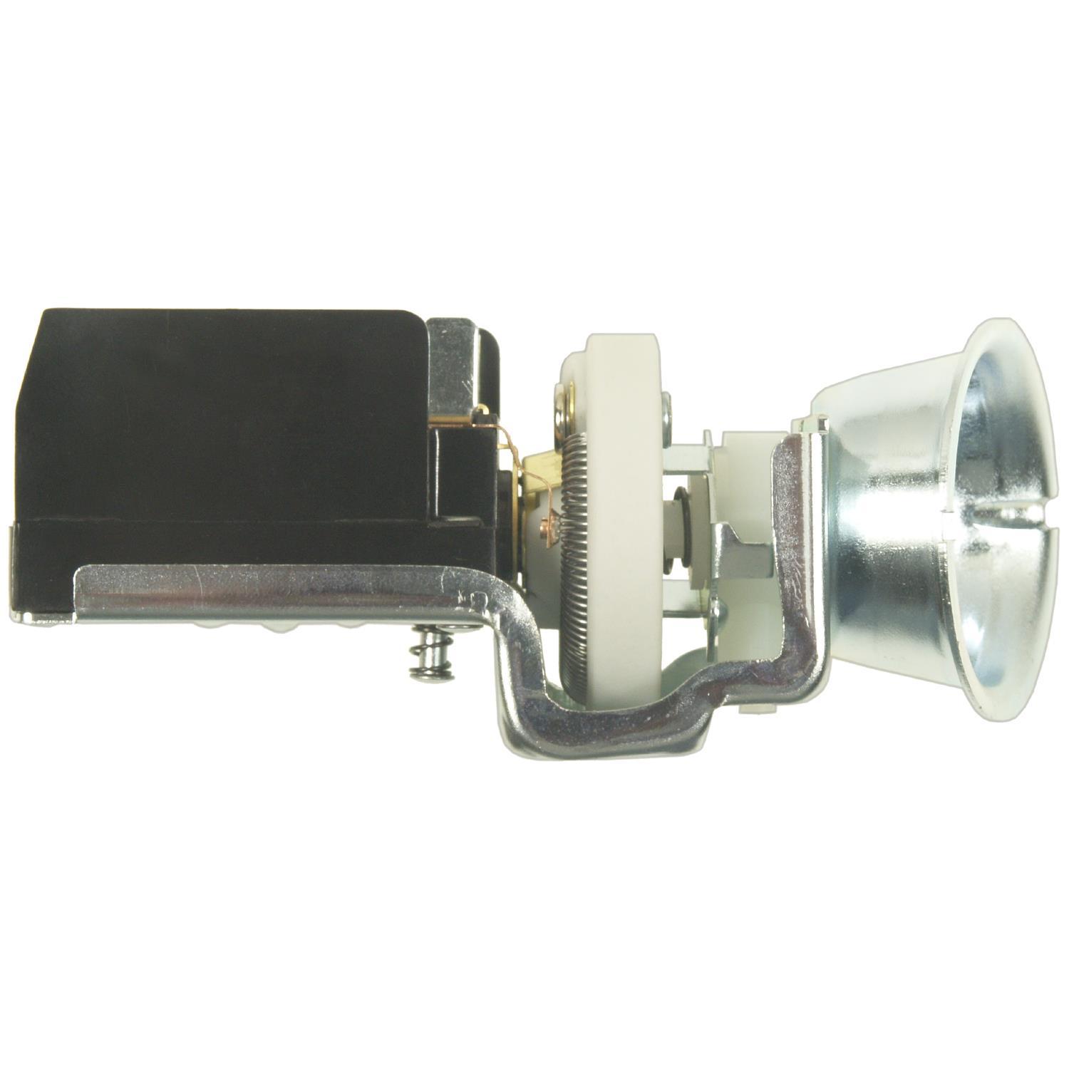Standard Motor Products DS180 Headlight Switch product image 4 of 4