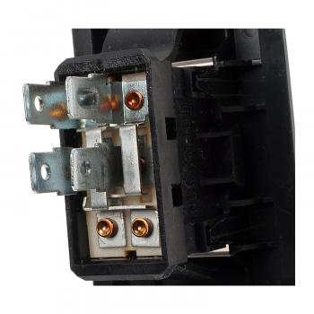 1990 GMC V3500 Fuel Tank Selector Switch Standard Motor Products DS1807 image 3 of 3