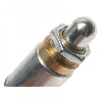 Standard Motor Products DS1837 product image