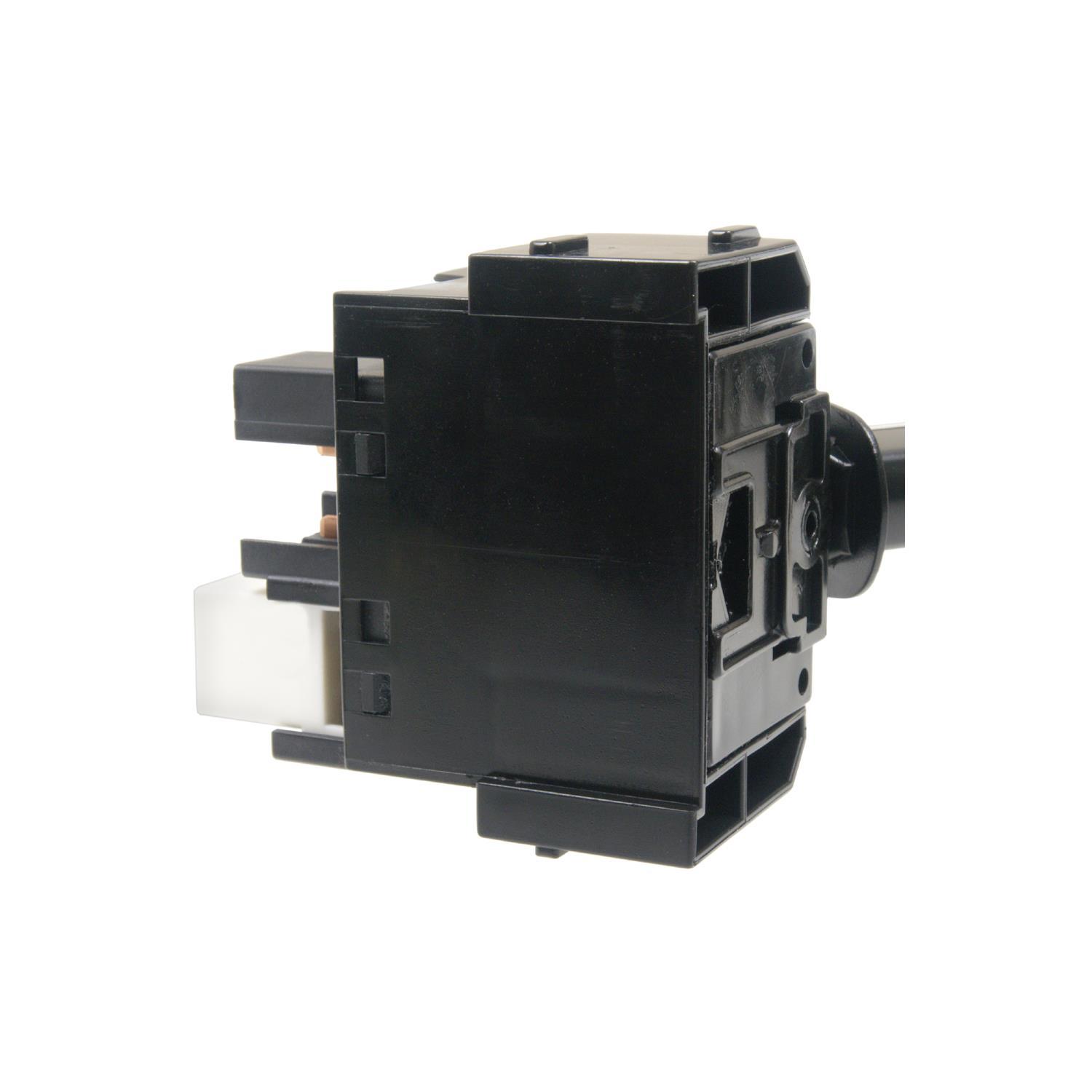 Standard Motor Products DS1856 Windshield Wiper Switch product image 1 of 3