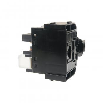 1995 Acura Integra Windshield Wiper Switch Standard Motor Products DS1856 image 1 of 3