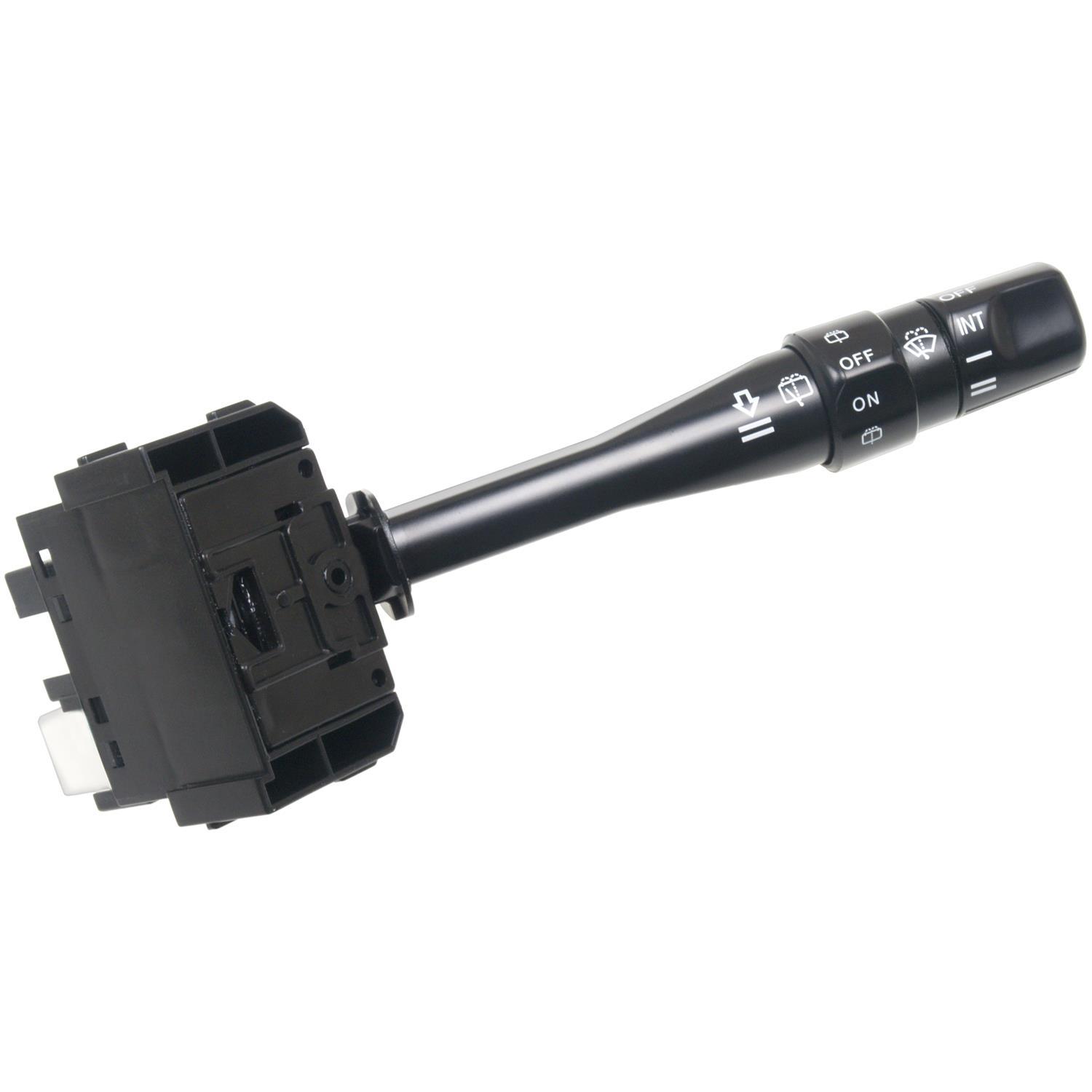 Standard Motor Products DS1856 Windshield Wiper Switch product image 3 of 3