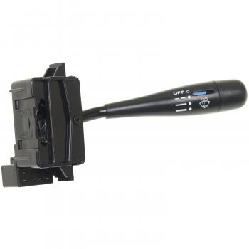 1991 Nissan Stanza Windshield Wiper Switch Standard Motor Products DS1857 image 1 of 1