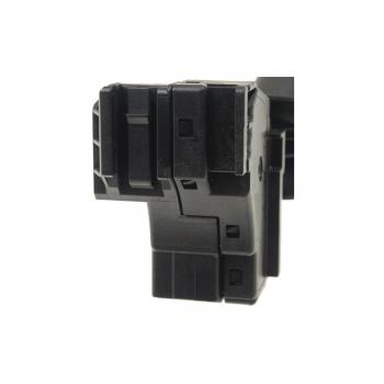 2004 Ford Focus Windshield Wiper Switch Standard Motor Products DS1859 image 1 of 3