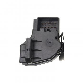 2004 Ford Focus Windshield Wiper Switch Standard Motor Products DS1859 image 2 of 3