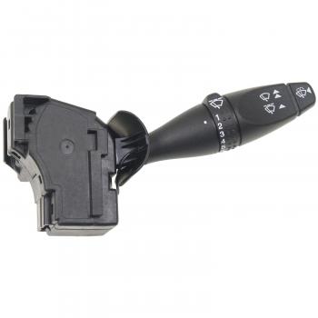 2004 Ford Focus Windshield Wiper Switch Standard Motor Products DS1859 image 3 of 3