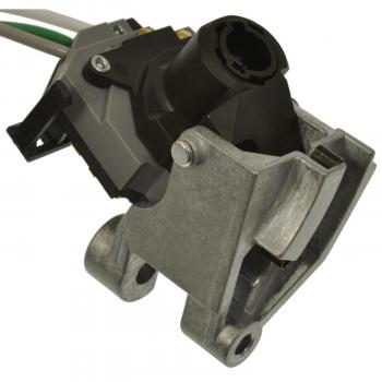 1993 GMC G3500 Windshield Wiper Switch Standard Motor Products DS1861 image 1 of 4
