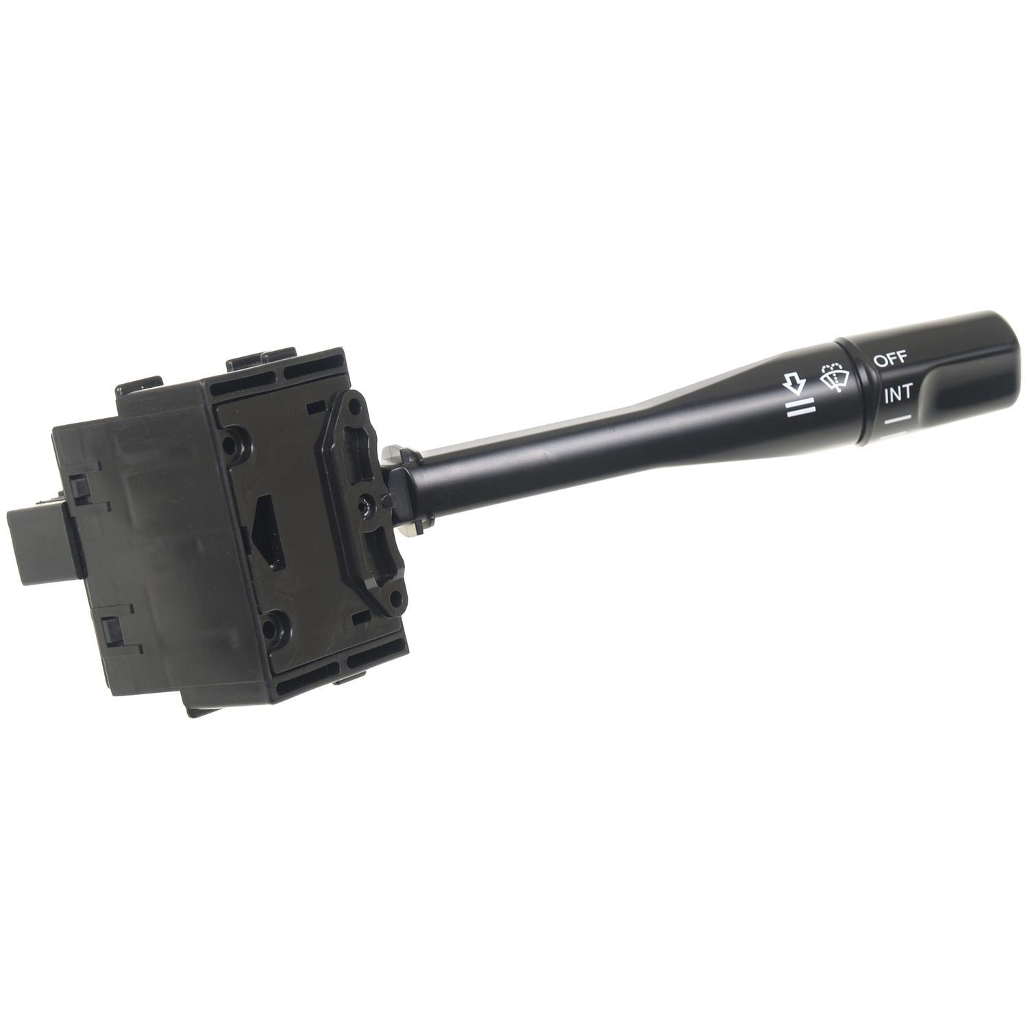 Standard Motor Products DS1865 - Windshield Wiper Switch Standard Motor Products DS1865 Windshield Wiper Switch product image 3 of 3
